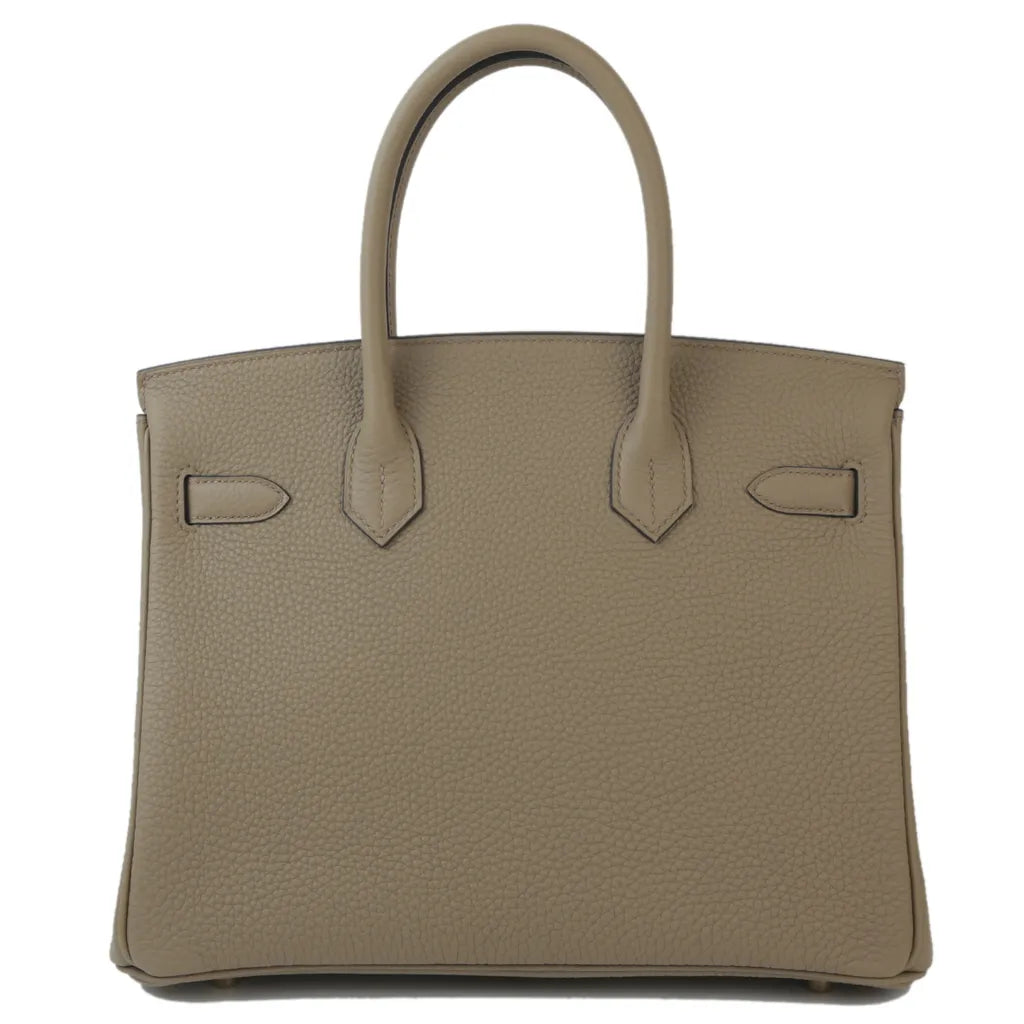 Ana | Premium Leather Crossbody Bag