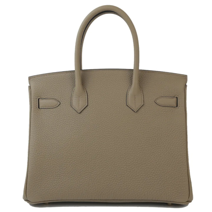Ana | Premium Leather Crossbody Bag