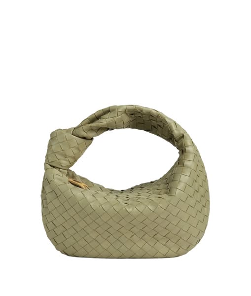 Amy | Vegan Leather Shoulder Bag