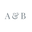 Logo de Alice & Benjamin Collection
