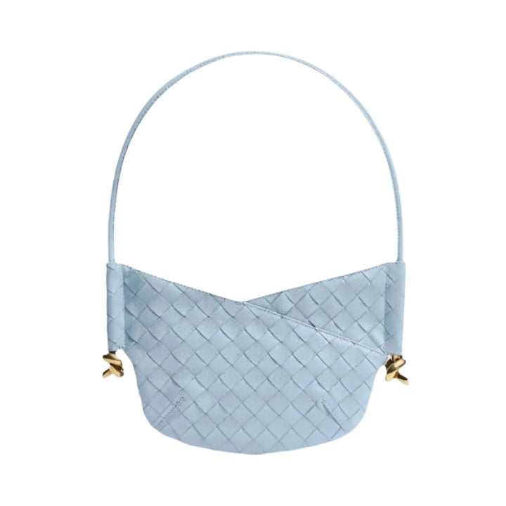 Rose | Chic Versatile Leather Bag
