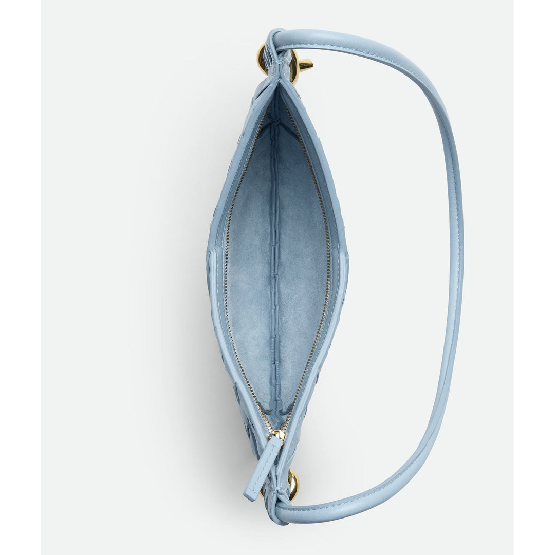 Rose | Chic Versatile Leather Bag