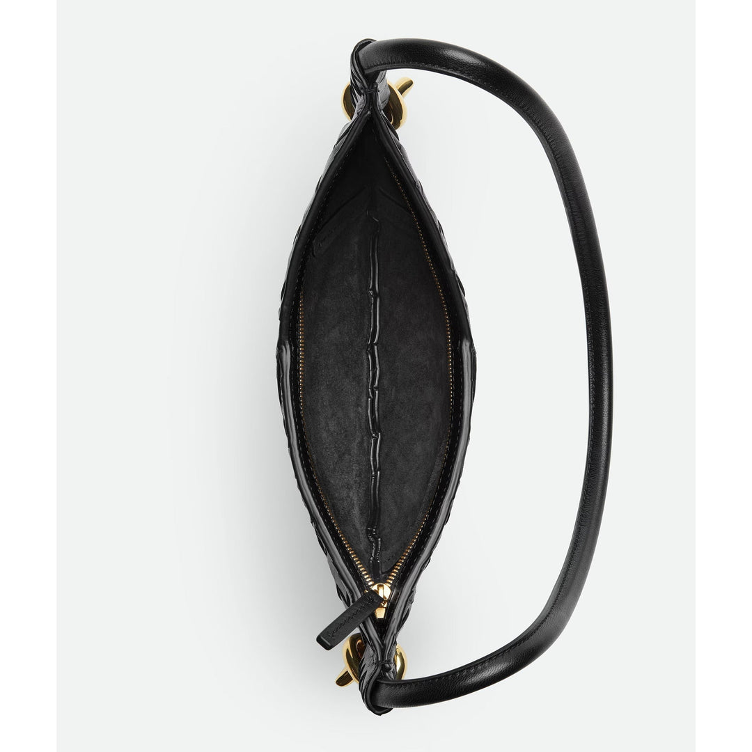Rose | Chic Versatile Leather Bag