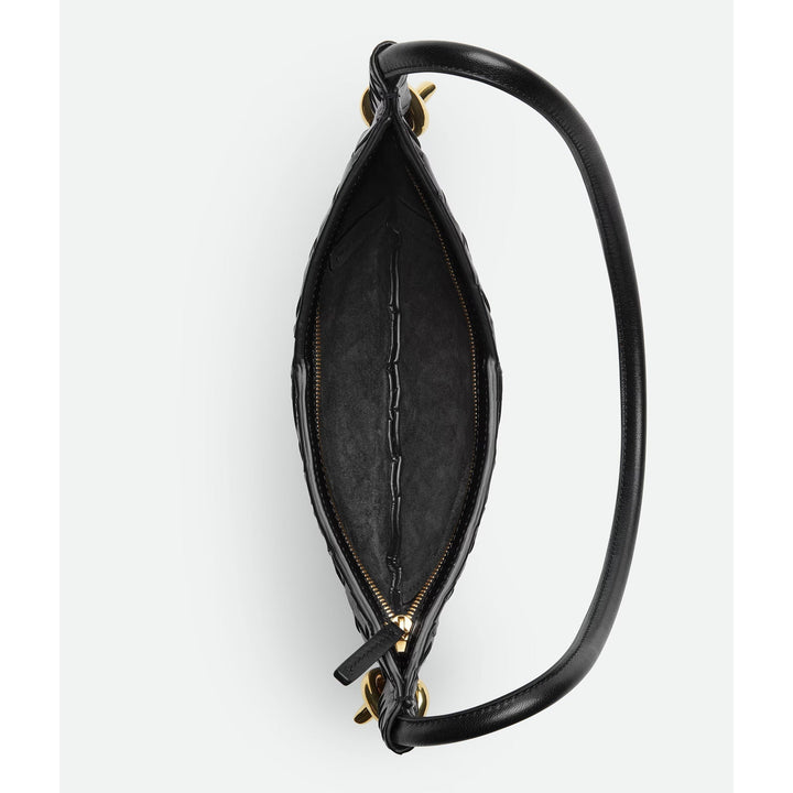 Rose | Chic Versatile Leather Bag