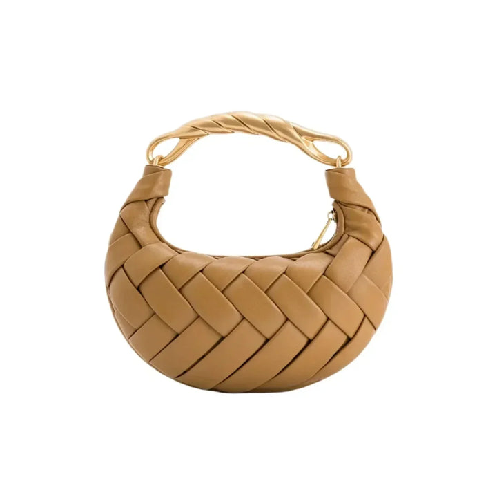 Ava | Elegant Women's Handbag
