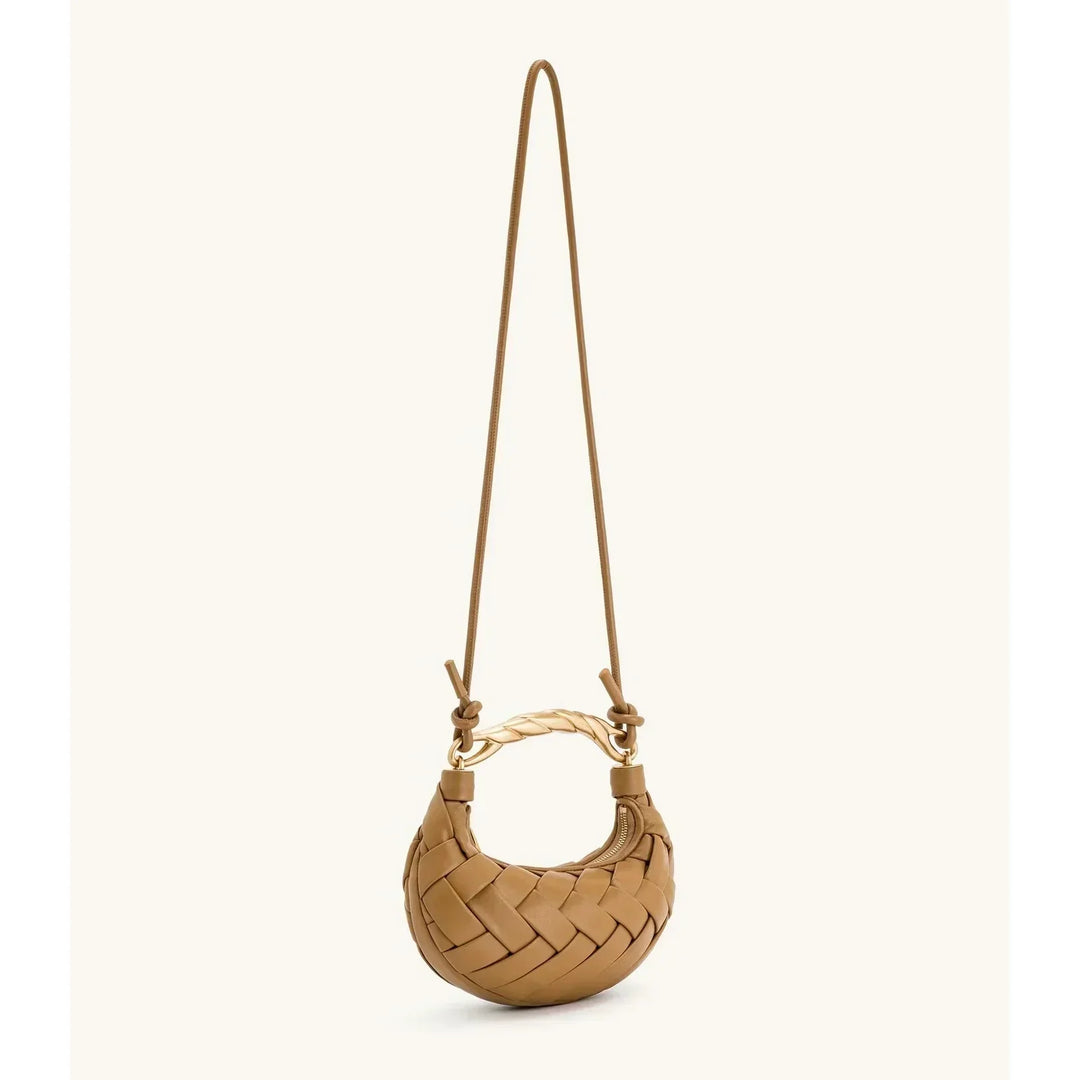 Ava | Elegant Women's Handbag