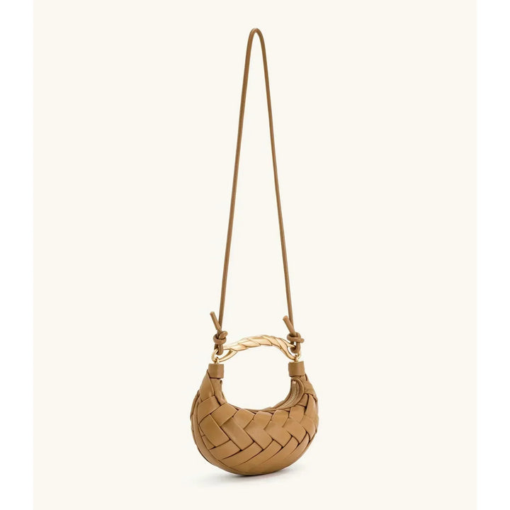 Ava | Elegant Women's Handbag