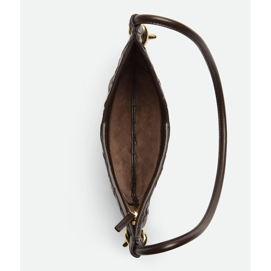 Rose | Chic Versatile Leather Bag