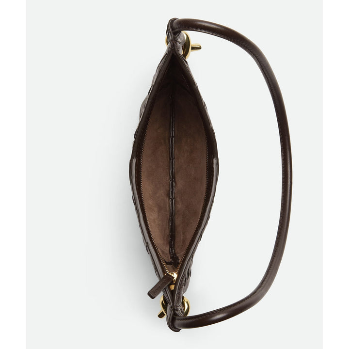 Rose | Chic Versatile Leather Bag