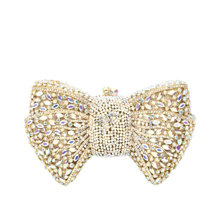 Emma | Elegant Evening Clutch
