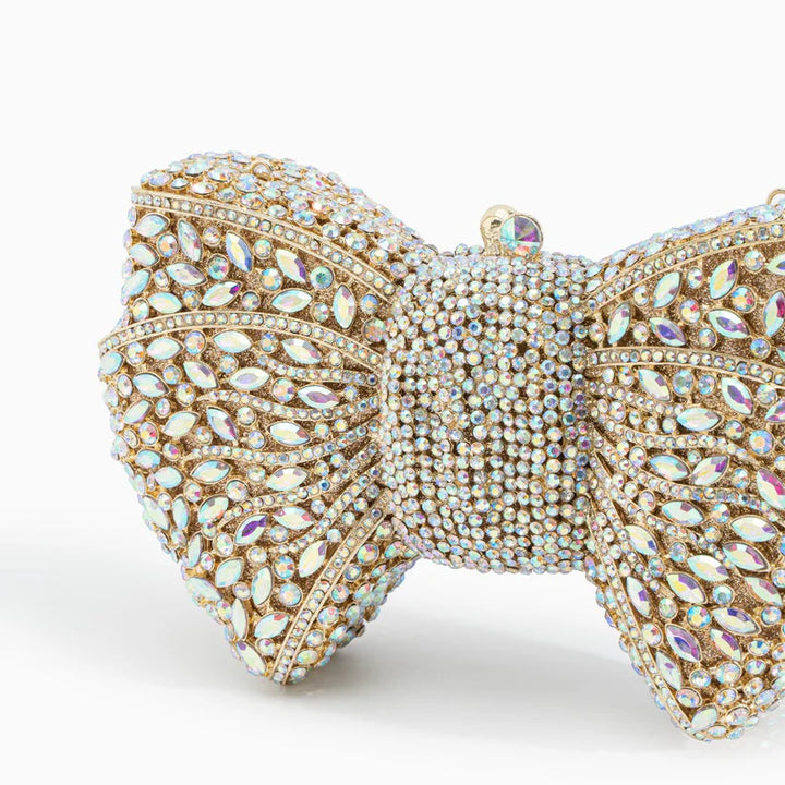 Emma | Elegant Evening Clutch