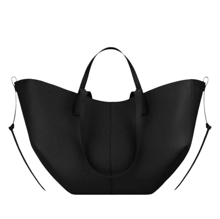 Gia | Elegant Everyday Tote Bag