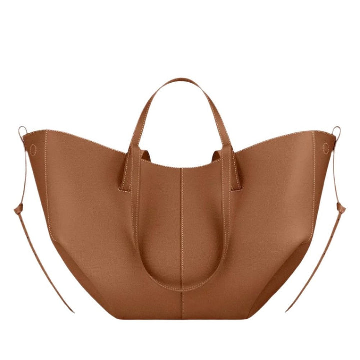 Gia | Elegant Everyday Tote Bag