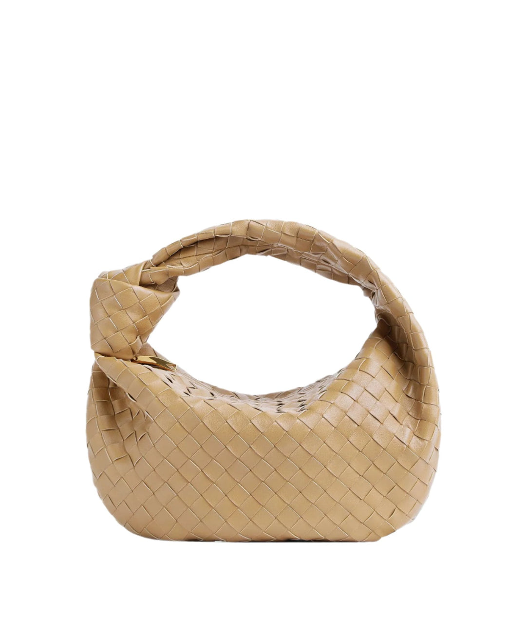 Amy | Vegan Leather Shoulder Bag