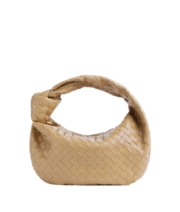 Amy | Vegan Leather Shoulder Bag