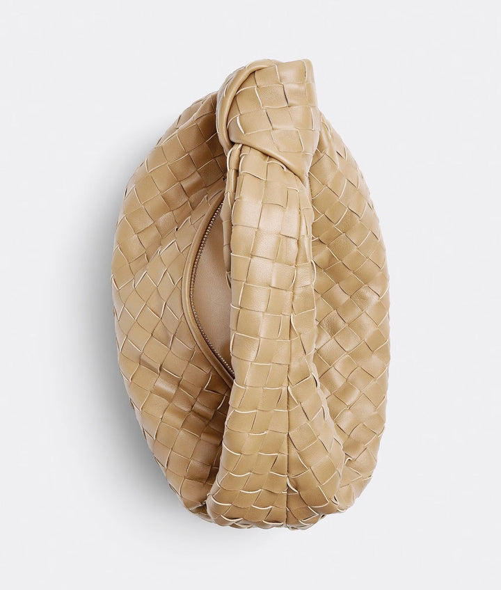 Amy | Vegan Leather Shoulder Bag