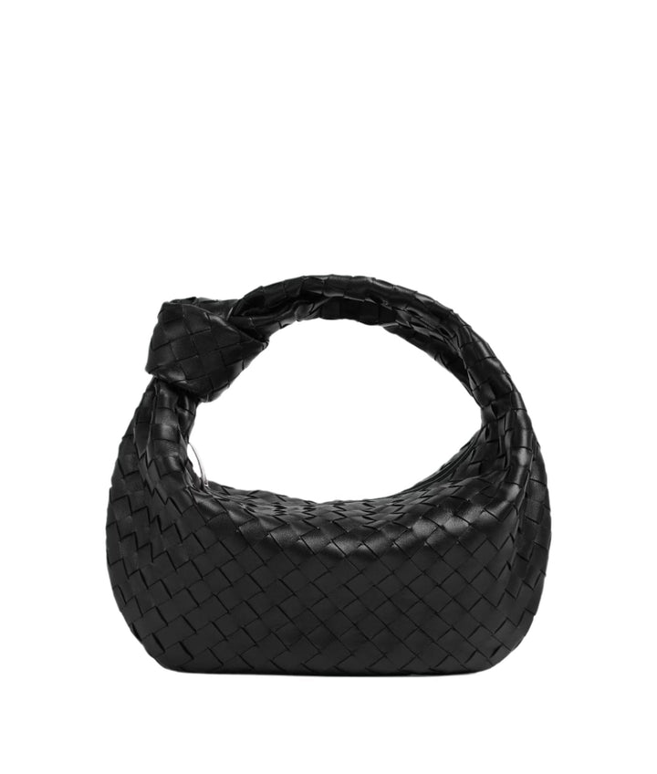 Amy | Vegan Leather Shoulder Bag