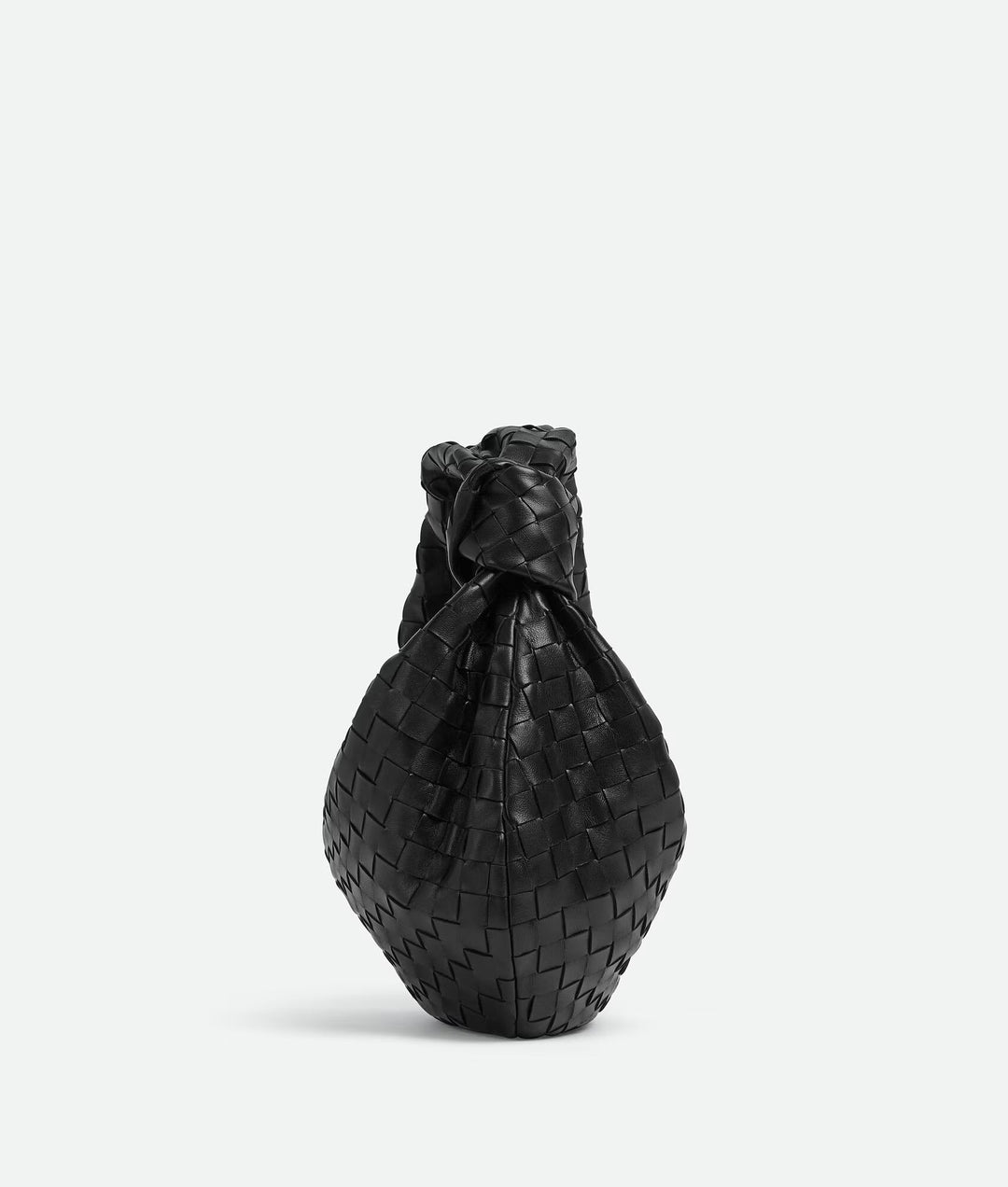 Amy | Vegan Leather Shoulder Bag