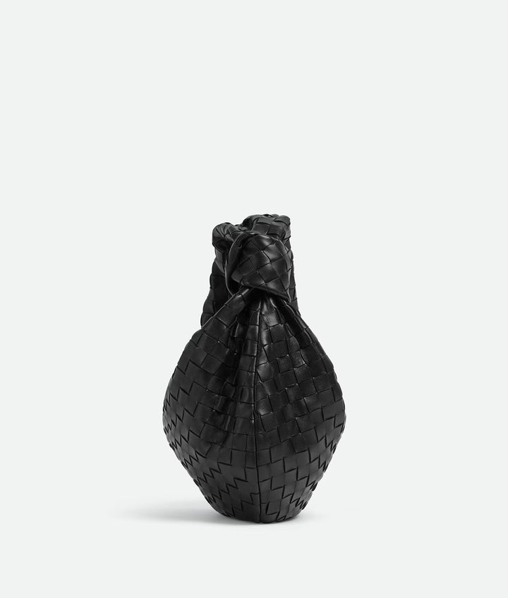 Amy | Vegan Leather Shoulder Bag