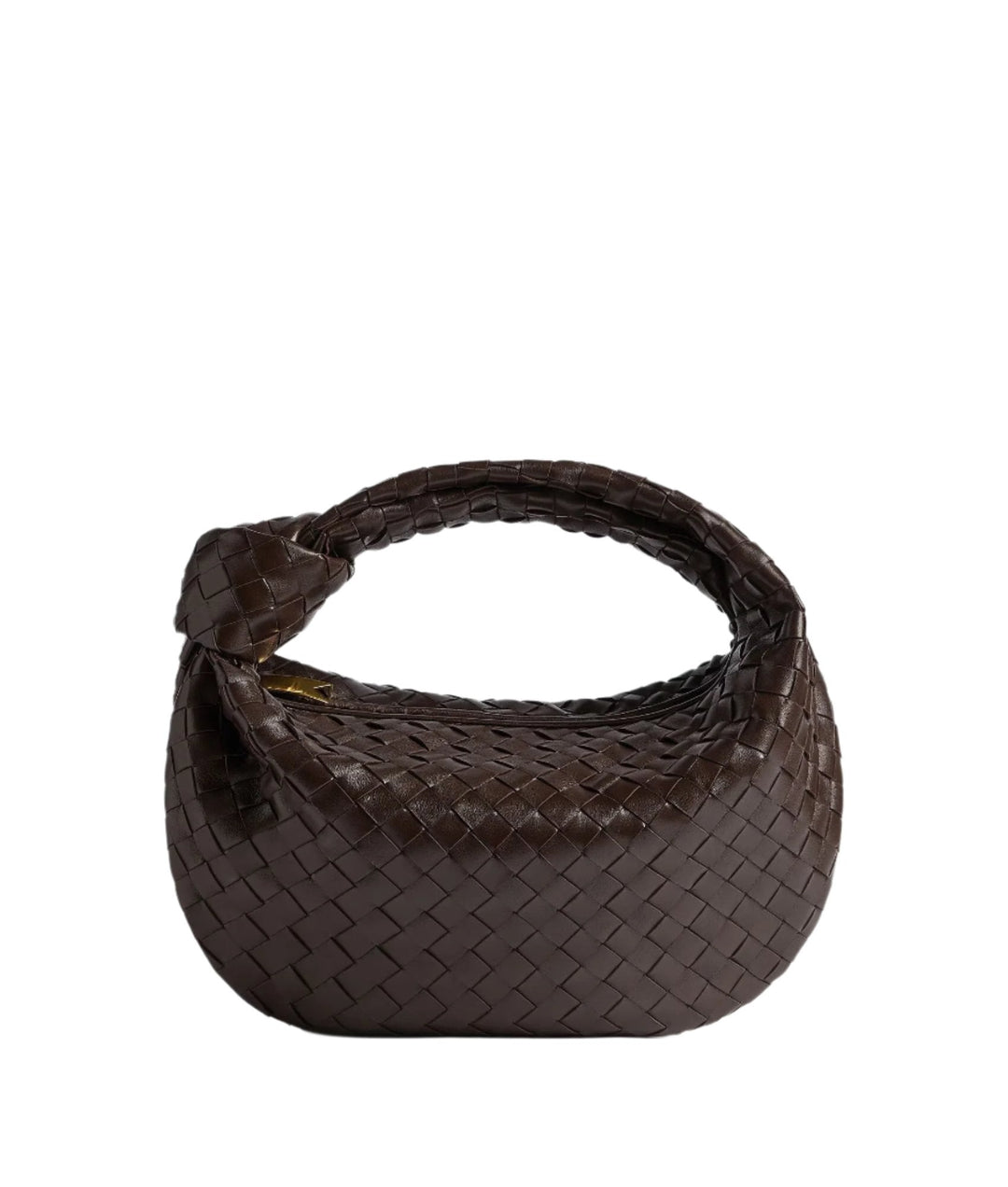 Amy | Vegan Leather Shoulder Bag
