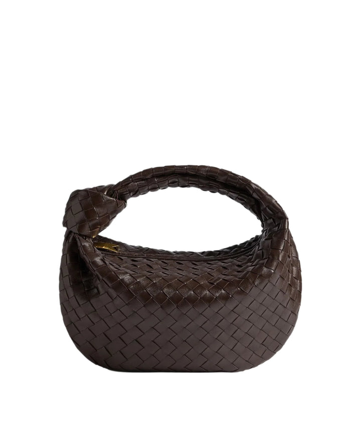 Amy | Vegan Leather Shoulder Bag