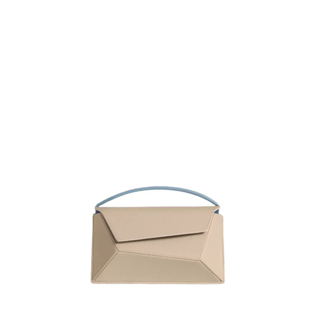 Lea | Small Shoulder Crossbody Bag