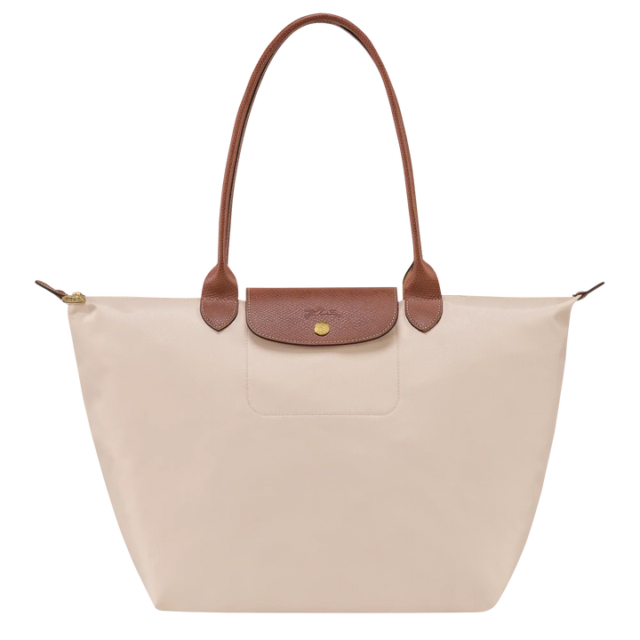Tote Bag™ - Large Le Pliage Tote, Paper