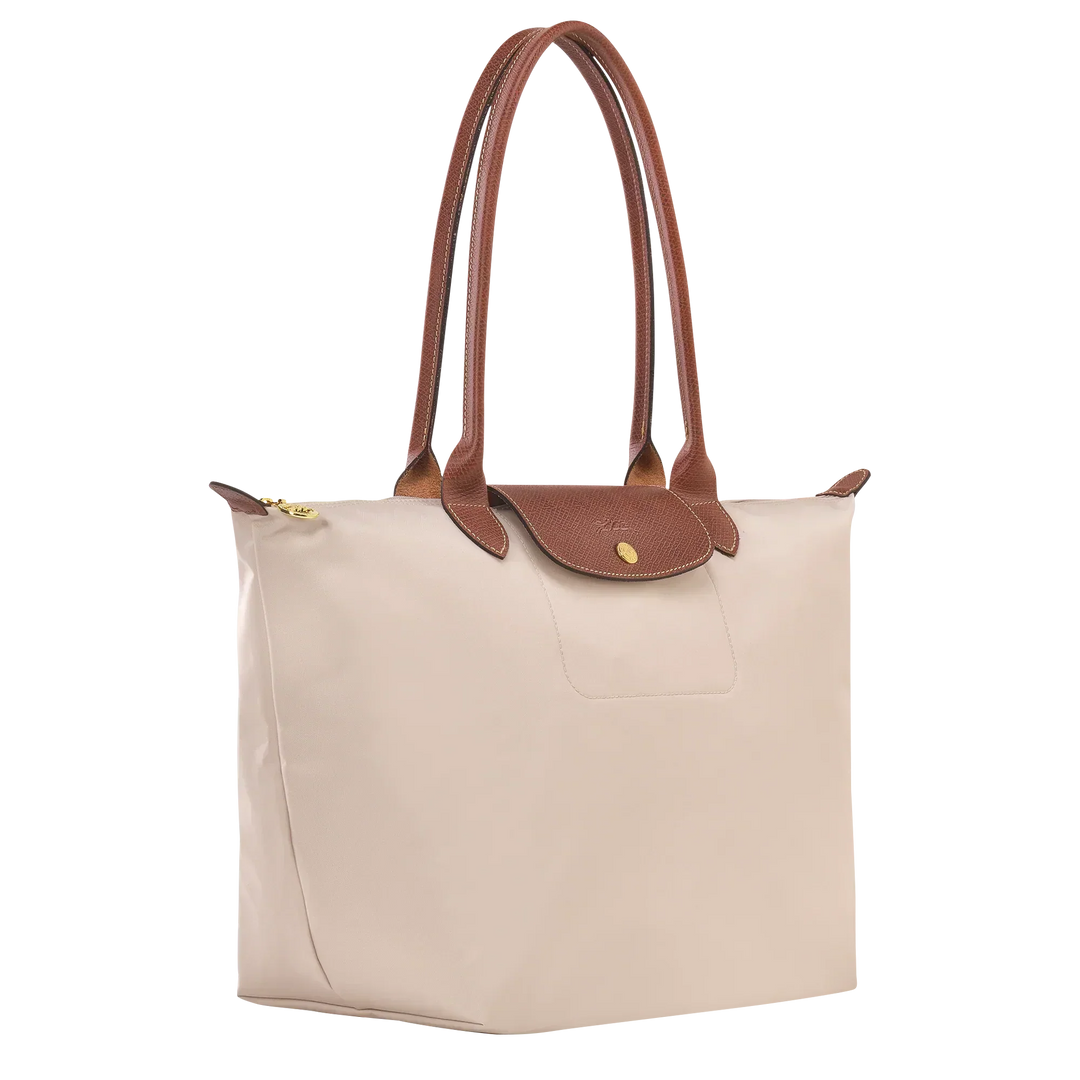 Tote Bag™ - Large Le Pliage Tote, Paper