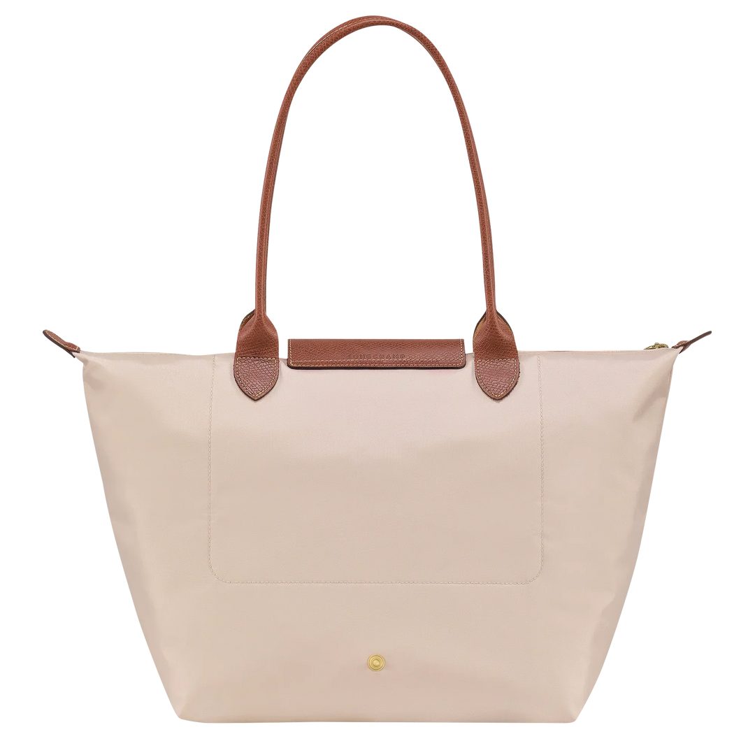 Tote Bag™ - Large Le Pliage Tote, Paper