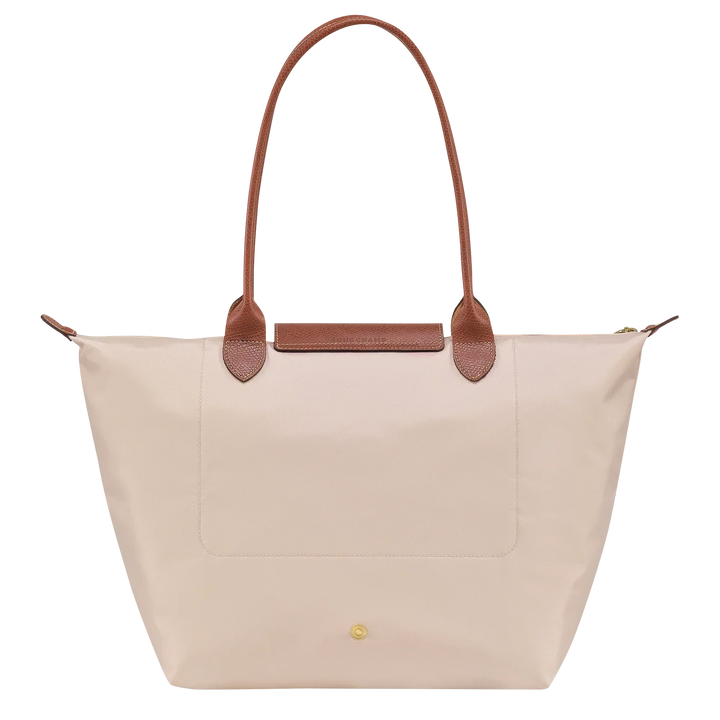 Tote Bag™ - Large Le Pliage Tote, Paper