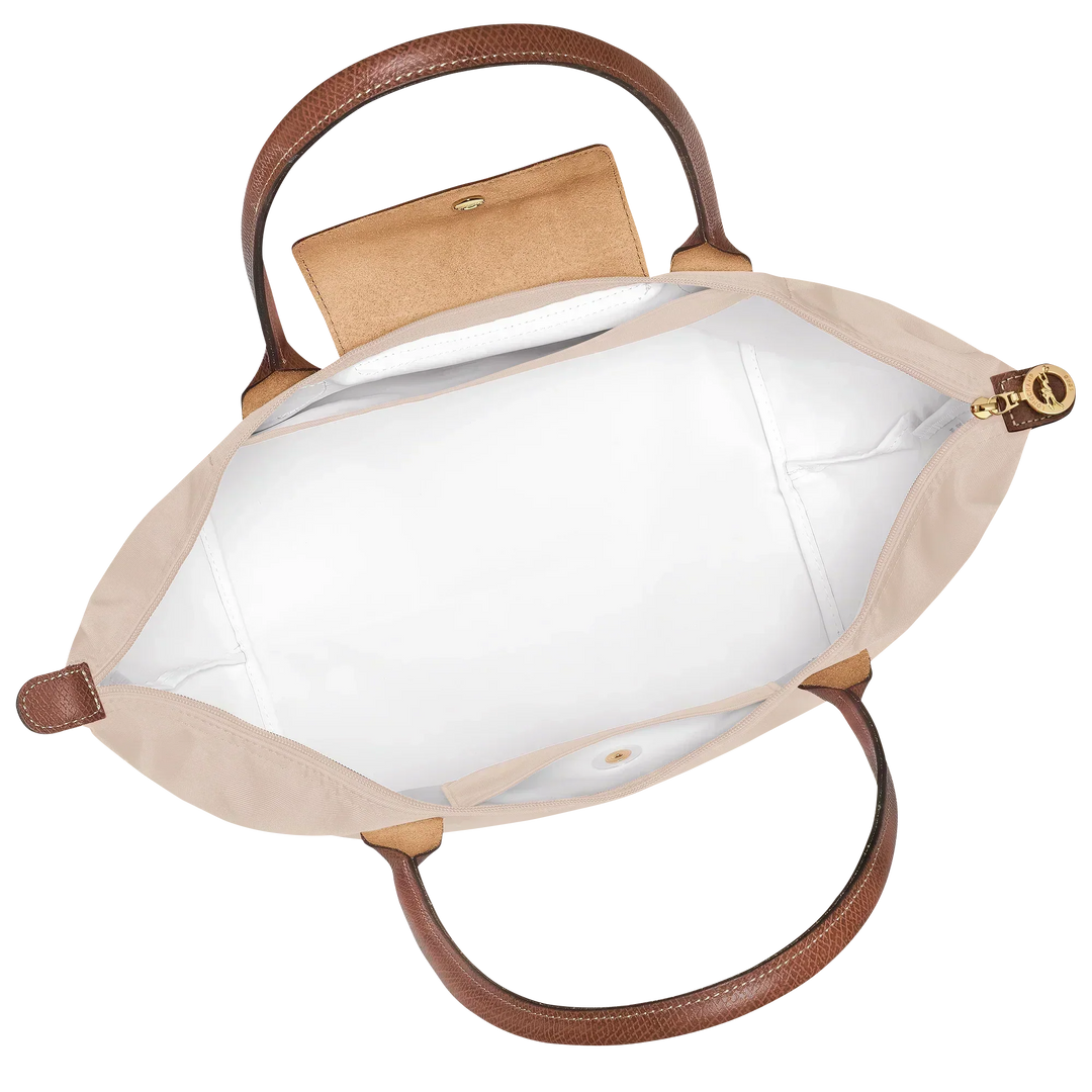 Tote Bag™ - Large Le Pliage Tote, Paper