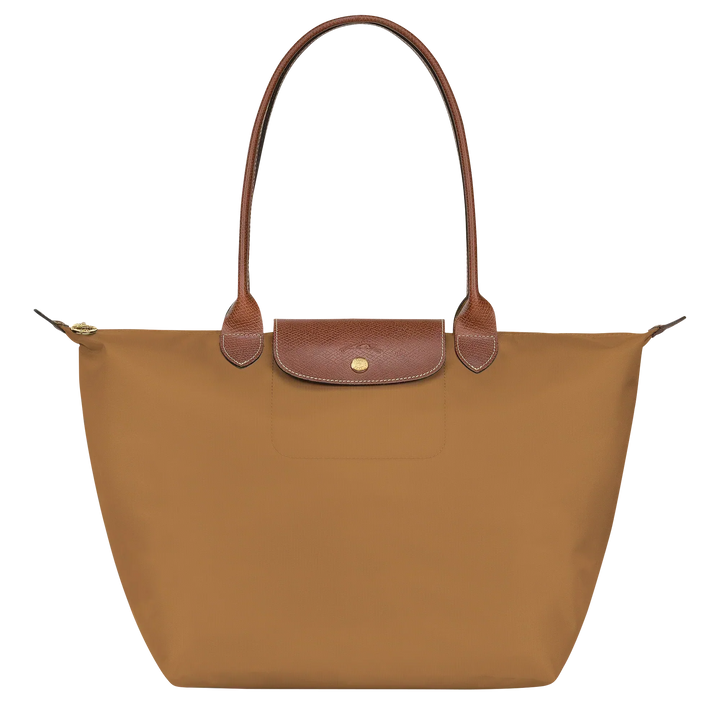 Tote Bag™  - Large Le Pliage Tote, Fawn