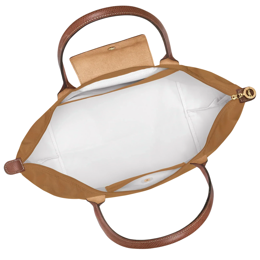 Tote Bag™  - Large Le Pliage Tote, Fawn