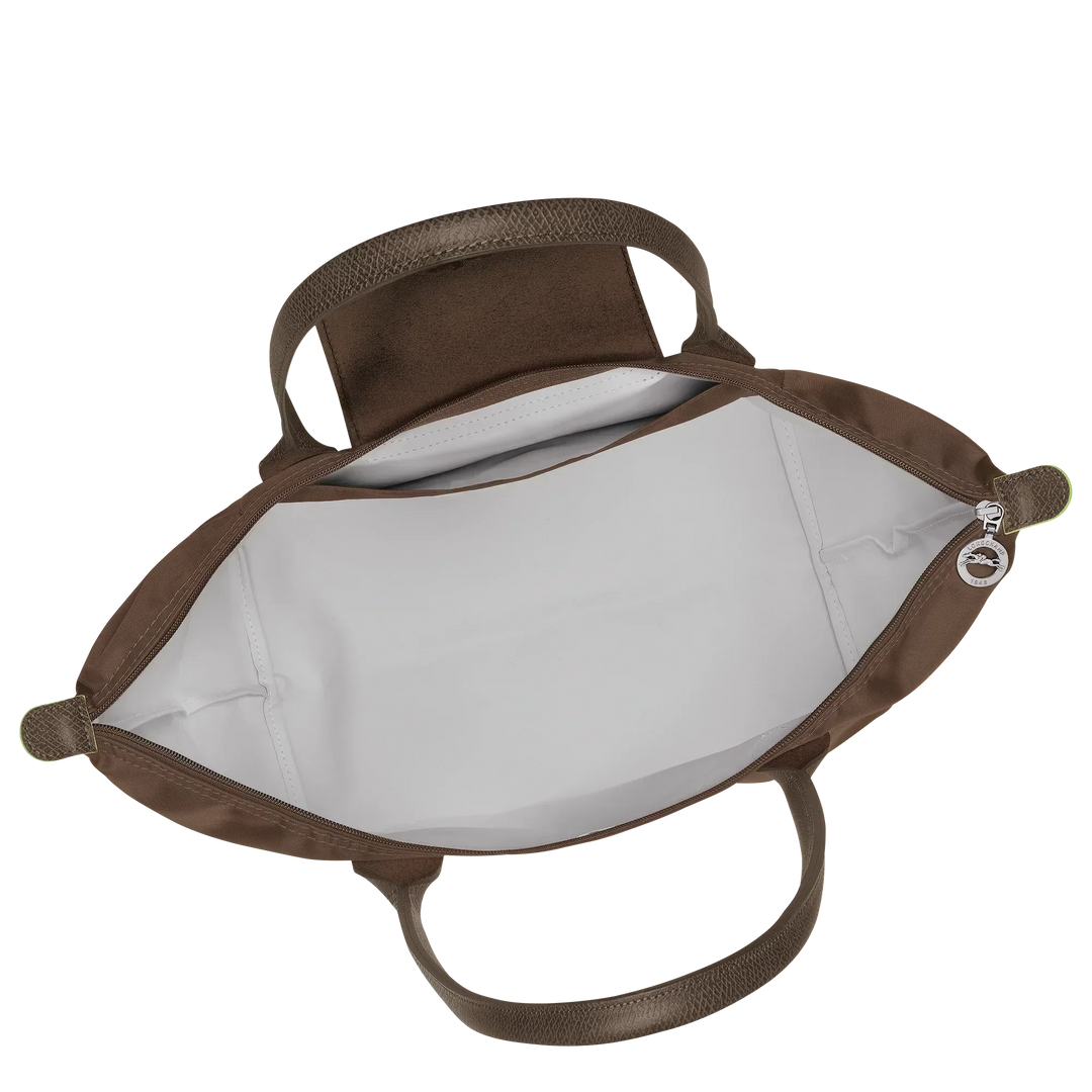 Tote Bag™  - Large Le Pliage Tote, Terra