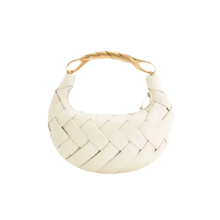 Ava | Elegant Women's Handbag
