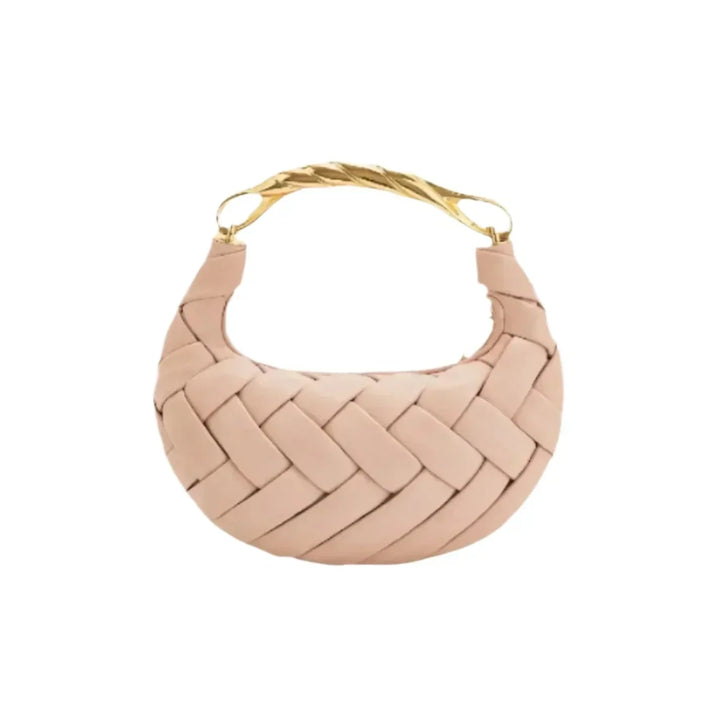 Ava | Elegant Women's Handbag