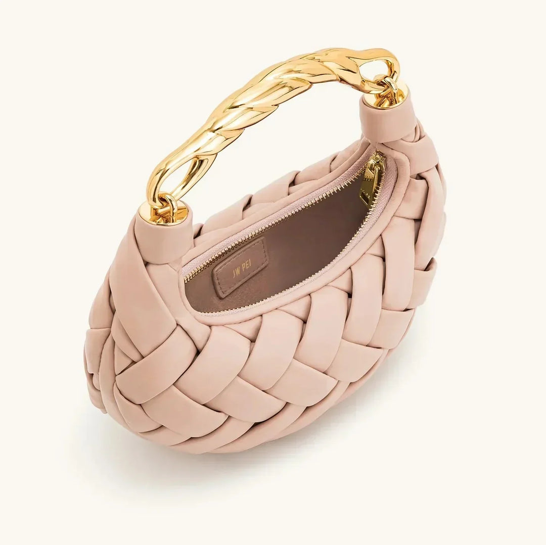 Ava | Elegant Women's Handbag
