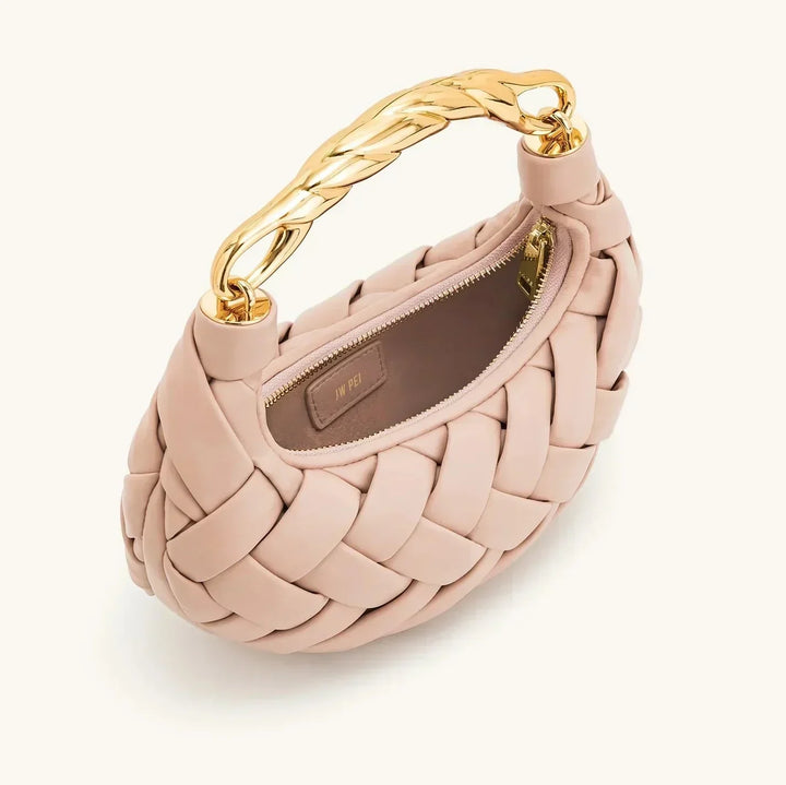 Ava | Elegant Women's Handbag