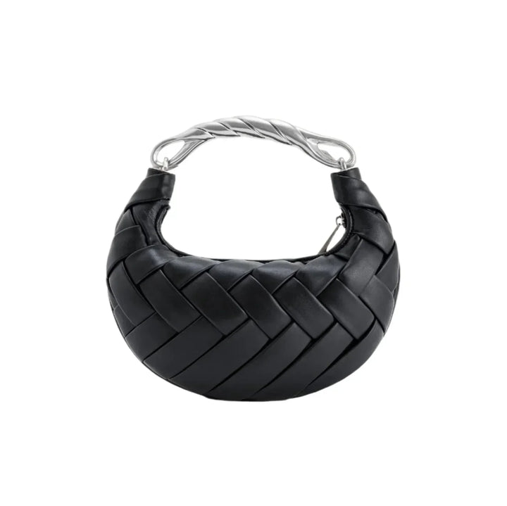 Ava | Elegant Women's Handbag