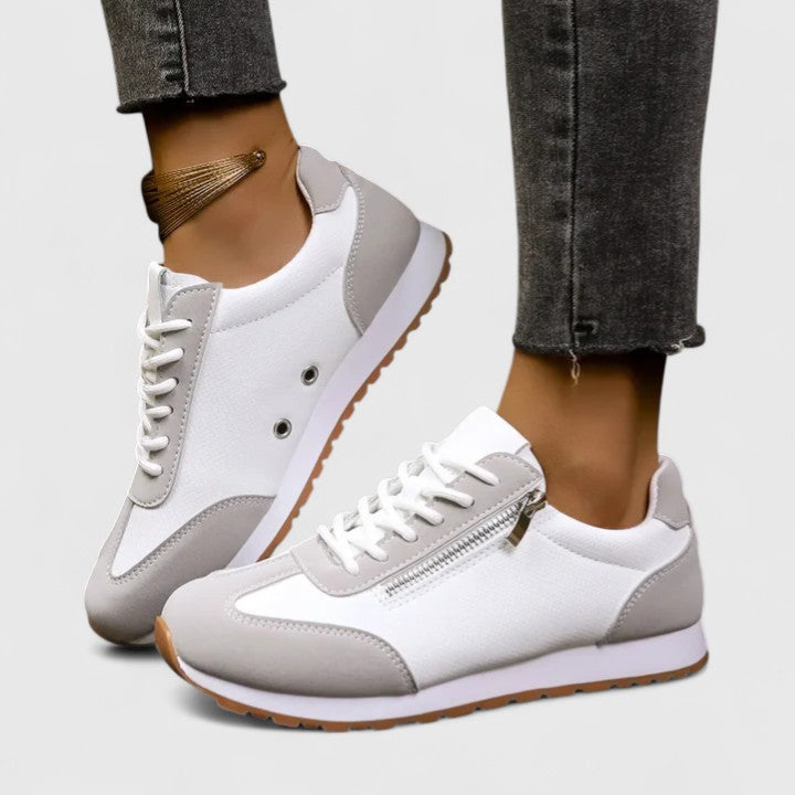 Kaizleigh | Elegant Shoes