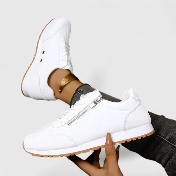 Kaizleigh | Elegant Shoes