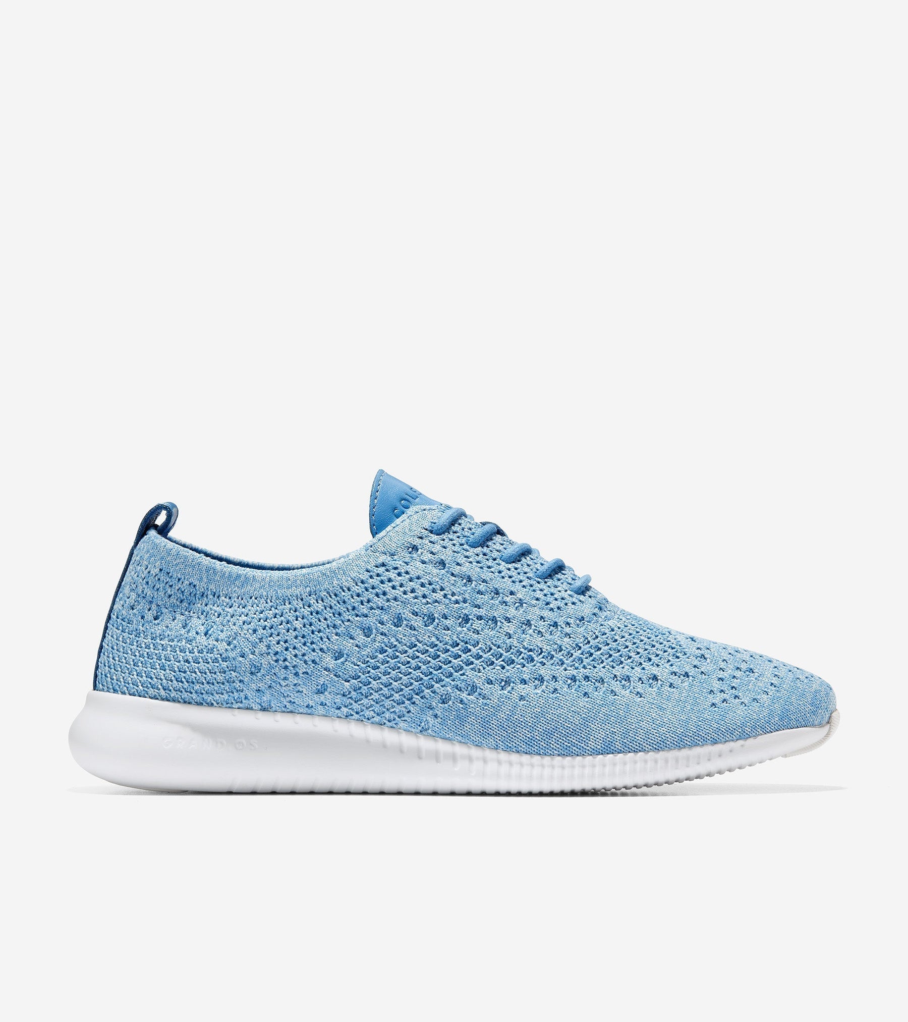Moritz™ Wingtip Women's Oxford Shoes
