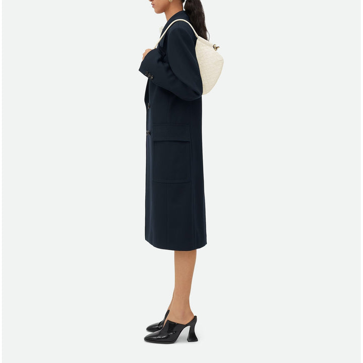 Rose | Chic Versatile Leather Bag