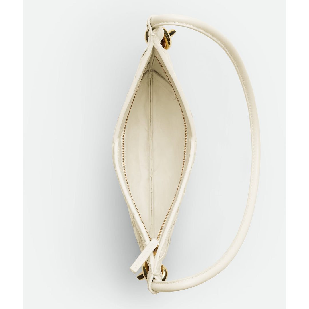 Rose | Chic Versatile Leather Bag