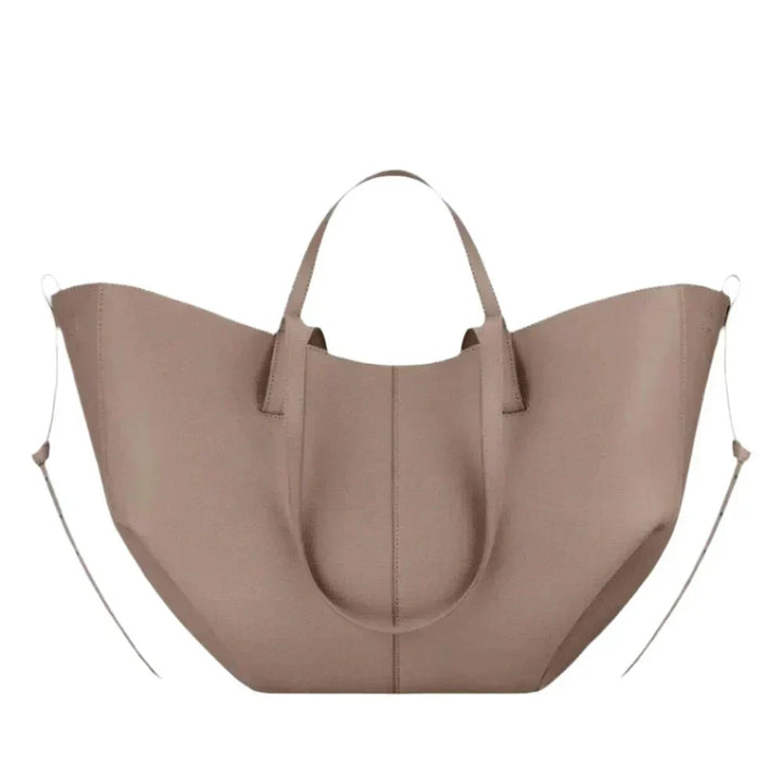 Gia | Elegant Everyday Tote Bag
