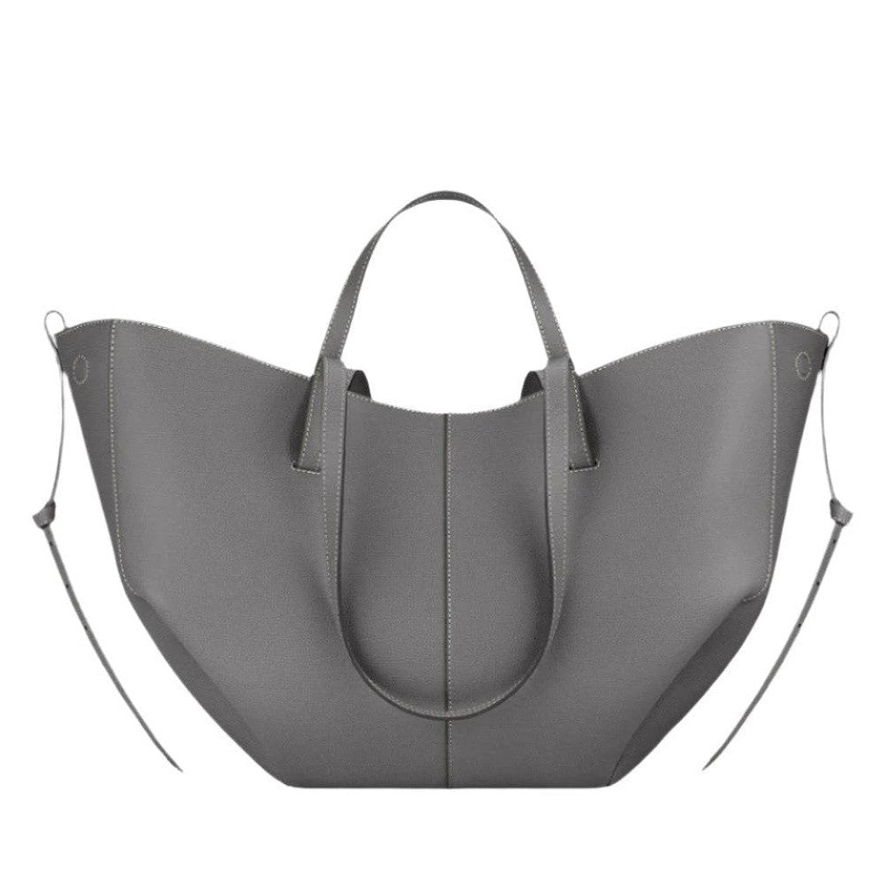 Gia | Elegant Everyday Tote Bag