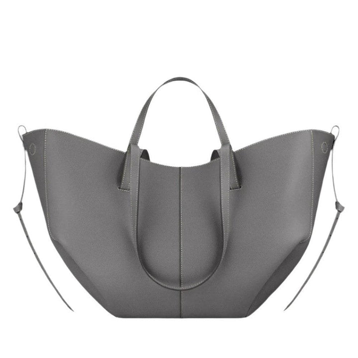 Gia | Elegant Everyday Tote Bag