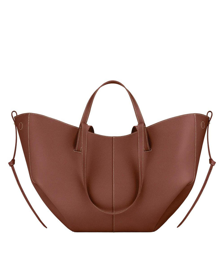 Gia | Elegant Everyday Tote Bag