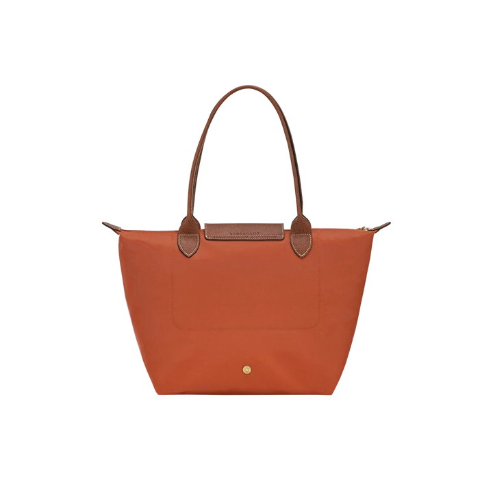 Tote Bag™  - Large Le Pliage Tote, Brick