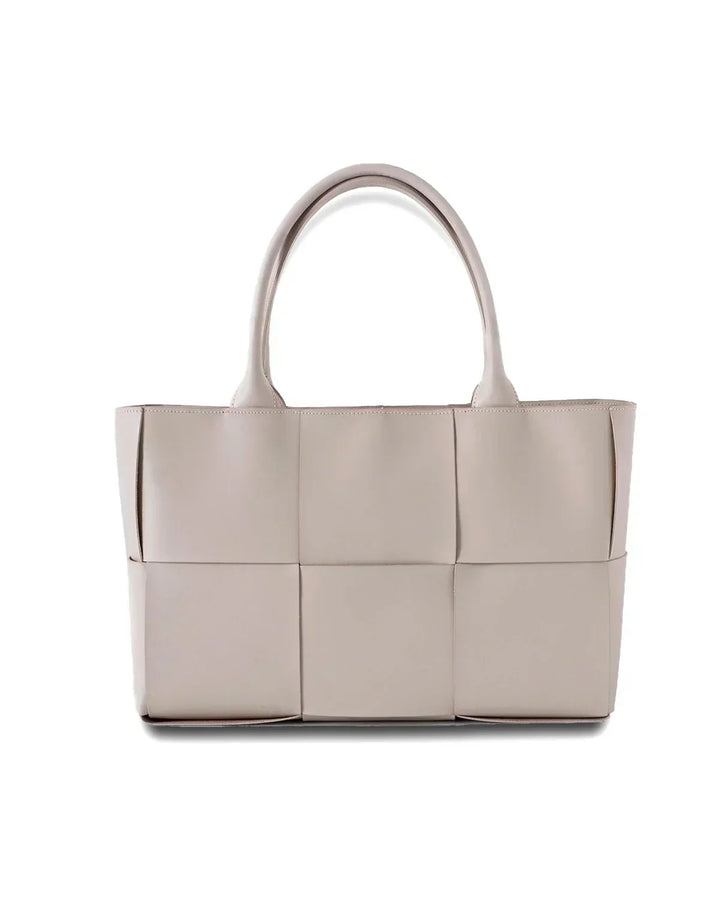Sue | Classic Vegan Leather Bag